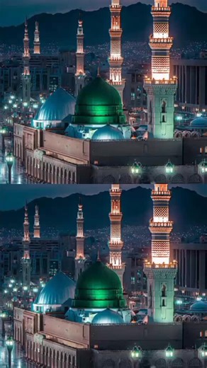 apke hoty howe viral best naat 2026 new trending video #new #2026 #videostar #islamic #plztiktokteamdontunderviewmyvideos https://amliyatbookspdflibrary.blogspot.com/2025/12/400-pdf-amliyat-e-muhabbat-kitba-pdf.html