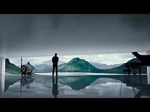 "I'll Do the Fingering"- Alien Covenant: David's Flute Composition