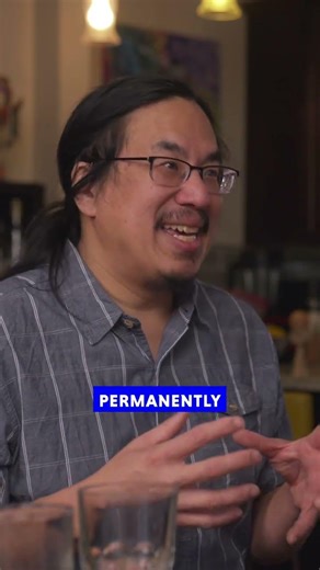 A philosopher's take on playfulness