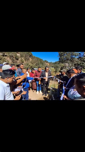 Noti Flash Guatemala on Reels