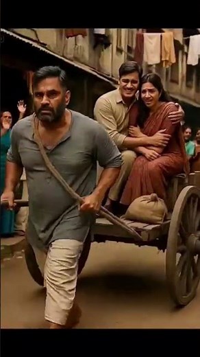 Bollywood Sitare Rent Ki Gadi Chala Rahe Hai🤣🤣#shorts