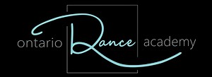 Dance Class Schedule —  Ontario Dance Academy