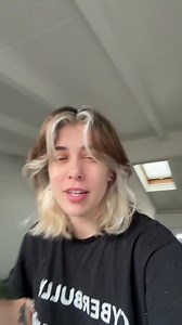 107K views · 4.2K reactions | The 4 Types Of Introverts #character #didyouknow #social #personality #psychology #reels | onlyjayus | Facebook