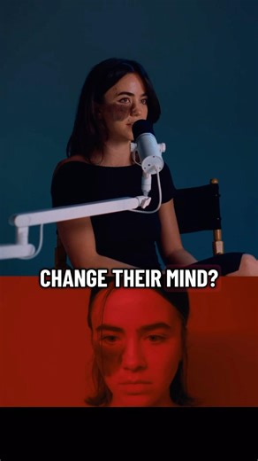 Casting advice from Cassandra Naud #filmcraft #actors