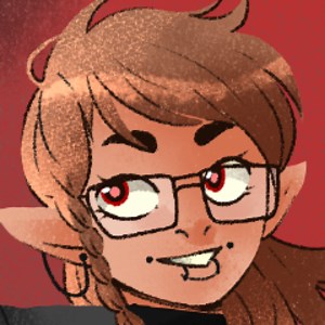 genericpuff - Twitch