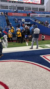 Here we go! 😎 | Dallas Cowboys