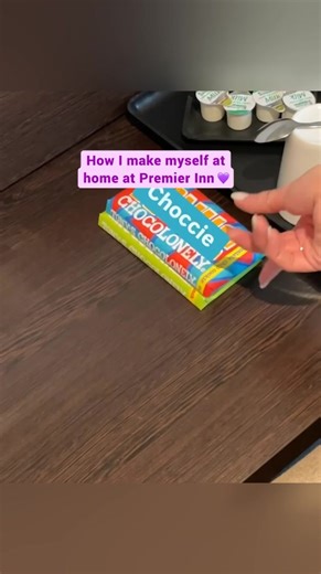 Need a home from home on that next work trip? We've got you covered! | Premier Inn