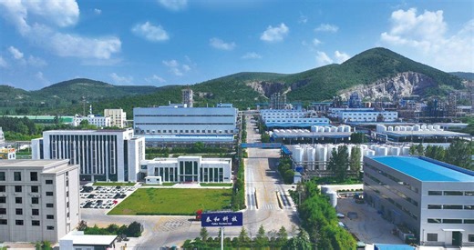 高离子电导率硫化物固态电解质：界面改性策略与离子传输机理研究