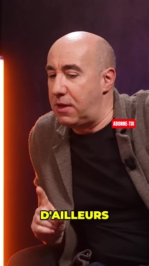 L'amour pour les experts comptables : un témoignage sincère