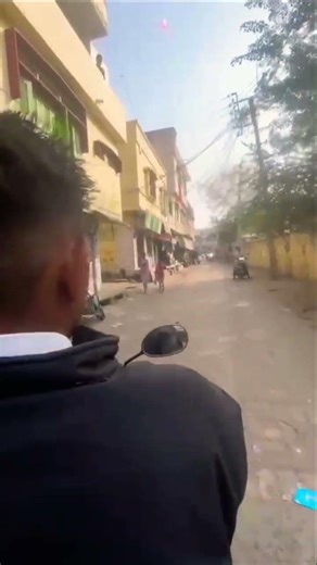 new shorts 🔥🥰 rishabhdev 🔥🥰#rishabhdev #splendor #rider #rishabhdev #bike #rider #splendor #bike🔥🏍️🚀