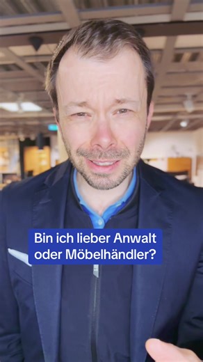 #möbel #sofa #einrichtung #zuhause #anwalt