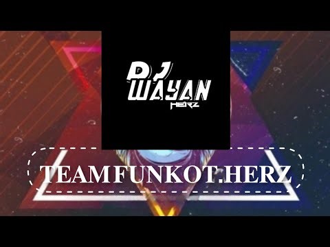 SPECIAL REQUEST [PREDATOR 404 GARAM SOLAR HARD 2026 - DJ WAYAN HERZ FT TEAM FUNKOT.HERZ