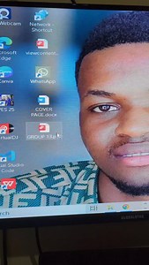 KAMA UNATAKA MFUMO WA BIASHARA UNAO CALCULATE HESABU ZOTE AUTOMATICALLY KARIBU DM #viral #trending #fyp #fypシ❤️💞❤️ | Pc Docta