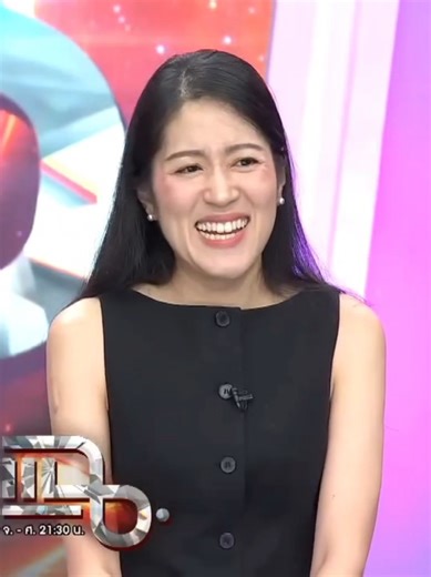 ทำไมการเลือกตั้งครั้งนี้ถึงสำคัญ?