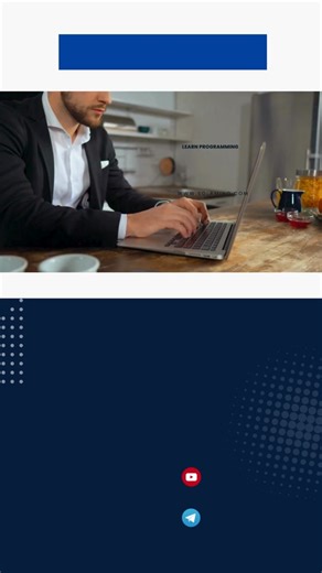 Part 1 - HTML and CSS learn html and css easily in amharic በቀላሉ የተዘጋጀ #habeshatiktok #ethiopia #duet #ethiopian_tik_tok #pc #የእናንተገፅ #viral #viralvideo #ቫይራል #codewithselam #selam