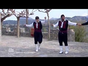 Ανωγειανός πηδηχτός