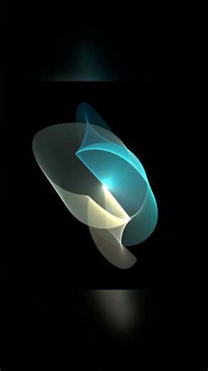 Beautiful Chaos #math