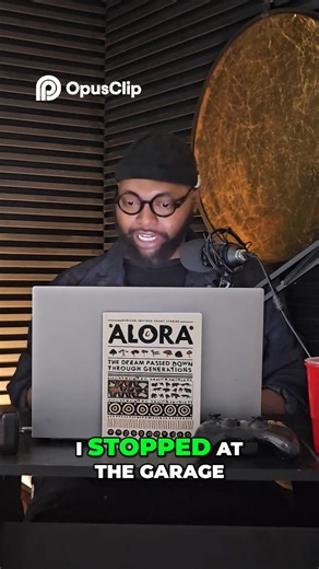 52 shares | A Heartfelt Encounter_ Compassion in the Face of Despair ! CONFESSIONS BOOTH Ep6 out on YouTube right now . #fypシ゚viralシfypシ゚ #podcastclips #podcasting #southafrican #Mafikeng #fypp #PodcastLife #ViralVibes #confessionsbooth #southafrican #GBV | Phenyo Magodielo | Facebook