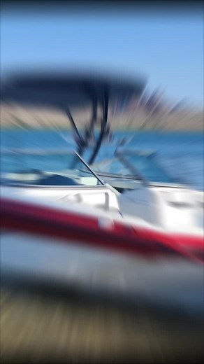 This is Reborn Launch Tower with a pro3 tower Bimini!#wakeboat #wakeboarders #wakeboardlife #wakeboards #wakeboarding | Origin Towers and Dolphin T Tops