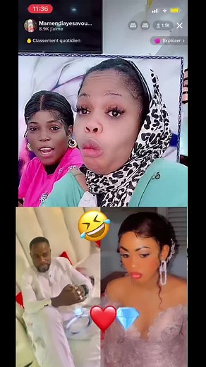 Creative Split-Screen Presentation Ideas for Videos