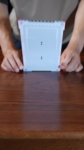 Great display case for Speed F1😎#lego #legodisplay #legospeedchampions #legocase #f1 | Mark’s Magic Store