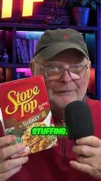 The movie everyone remembers but *doesn't exist*? 🤯 This simulation has some serious bugs.