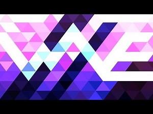 Wave Wave - Universal - HD (Sneak Peek) Gameplay Trailer