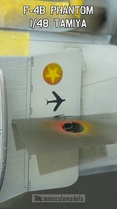 73K views · 1K reactions | Join me on patreon: patreon.com/metodi #tamiya #modelairplane #scalemodel | MM scale models | Facebook