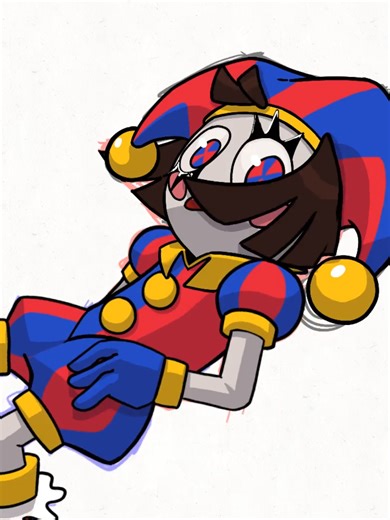 Completa tu Animación en Flipaclip con Detalles Finales