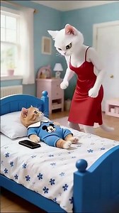 ছটোদের কারটুন ভিডিও sotoder cartoon video