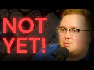 Advent vs Christmas Music | How Churches Choose Worship Songs