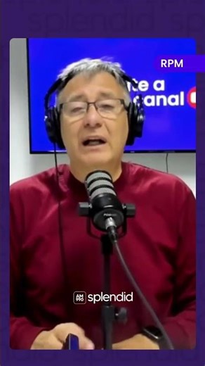 ADORNI NO ES INOCENTE - El editorial de ROLANDO GRAÑA