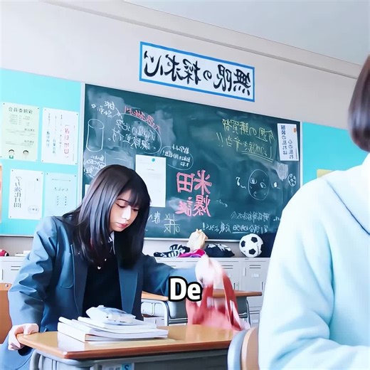 British boxer Anthony Joshua has been injured in a car crash in Nigeria that left two other people dead. Joshua, 36, was in a Lexus Jeep when it smashed into a stationary truck today shortly after 11am on the Lagos-Ibadan expressway in Makun. #anthonyjoshua #carcrash #nigeria