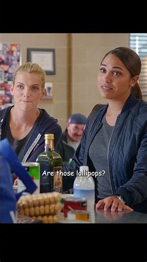 High-tech robot's epic fail.#shorts