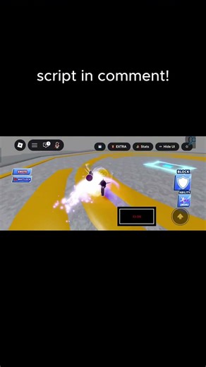 Blade Ball script AUTOPARRY SUPER OP And SPAM | Best Blade Ball Script👑🥇 #roblox #script #bladeball