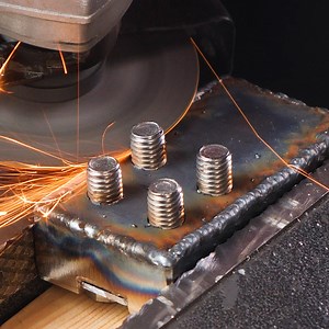 375K views · 560 reactions | DIY Door Code Lock Thanks for watching! Please be aware that this video is for entertainment purposes and the techniques shown should not be attempted at home! | Crafty Panda How | Facebook