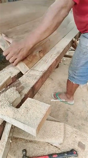 Great woodworking project ideas #diy #woodworking