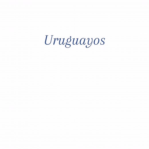𝑼𝒓𝒖𝒈𝒖𝒂𝒚𝒐𝒔 𝑠𝑖𝑒𝑛𝑑𝑜 𝑼𝒓𝒖𝒈𝒖𝒂𝒚𝒐𝒔 ✨ ↝ 𝑉𝑒𝑟𝑠𝑖𝑜́𝑛 𝑠𝑒𝑙𝑒𝑐𝑐𝑖𝑜́𝑛 𝑢𝑟𝑢𝑔𝑢𝑎𝑦𝑎 / 𝑗𝑢𝑔𝑎𝑑𝑜𝑟𝑒𝑠 𝑑𝑒 𝑓𝑢́𝑡𝑏𝑜𝑙 #uruguay #uruguay🇺🇾 #facundopellistri #fedevalverde #federicoviñas #josemariagimenez #josema #sebastiancoates #luissuarez #suarez #nicodelacruz #nicolasdelacruz #arrascaeta #giorgiandearrascaeta #darwinnuñez #rodrigobentancur #fernandomuslera #seleccionuruguaya #uruguaynoma #uruguayos #edit #♡ #fyp #parati