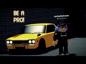 Tips and tricks to make YOU a better drifter! | Drift Paradise