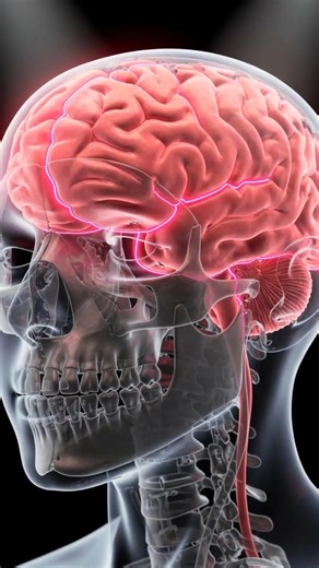 Unlocking Teen Emotions: The Science Behind Mood Swings