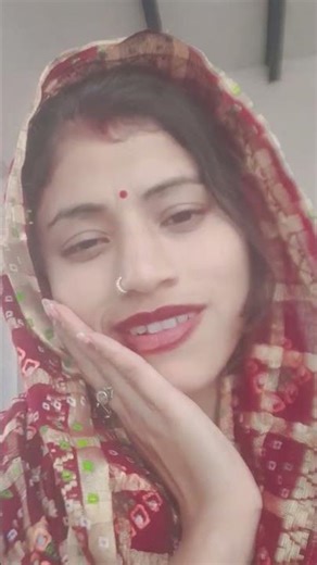 Ham tumko nighome #short #video #love #song 🤩