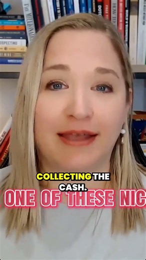 How drone inspections can save thousands — real examples from agriculture and infrastructure