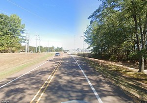 M5 Old Taylor Rd, Oxford, MS 38655 | Homes.com