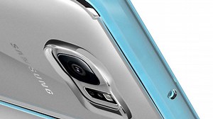 Best Galaxy S6 edge  cases