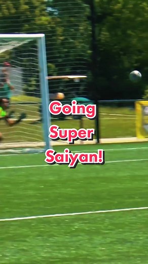 Told my boss I could get 10k likes with soccer memes .. 👀💯 lets prove it🫡🏆 • • #soccergirl #soccertiktok #soccerskills #soccer_team🔥 #soccerplayer #socceraidskills