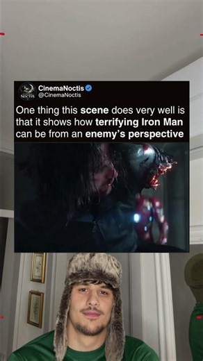 Captain America Civil War-Iron Man Vs Bucky #captainamerica #marvel #avengers #mcu