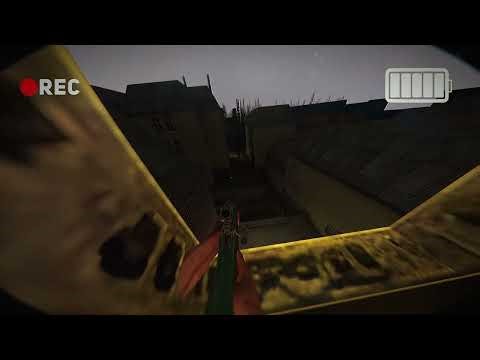 Meet The Sniper - Gmod Realism