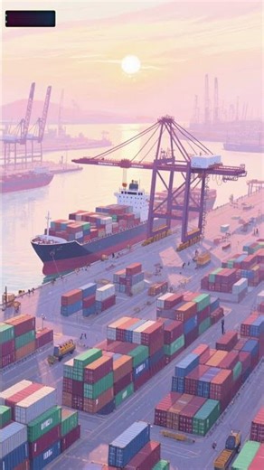 Why China Matters to the World