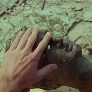 touch🖤 | Art - music