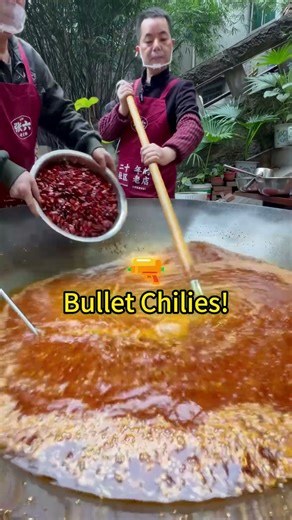 Whose taste is this hot pot really for? 🔥 🤤🔥 #cooking #food #hotpotbase